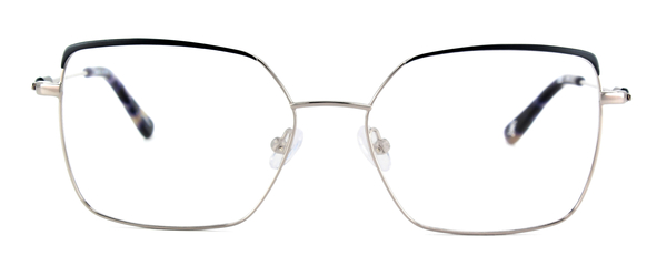 MUNICH-69525/G 244 PLATA/NEGRO 54*16, Dorado | Negro, hi-res 1