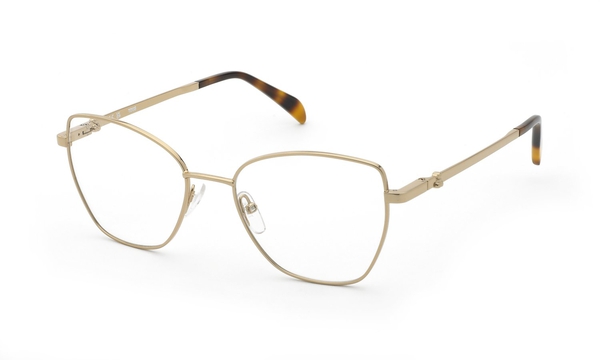 tous-476/g 0300 oro rose' lucido totale 55*18