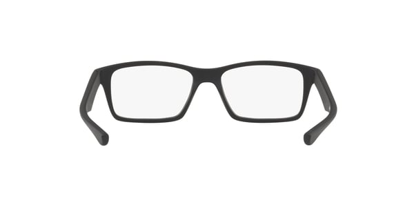 OAKLEY-JUNIOR-SHIFTER-XS-8001 800101 50*15, Negro, hi-res 1