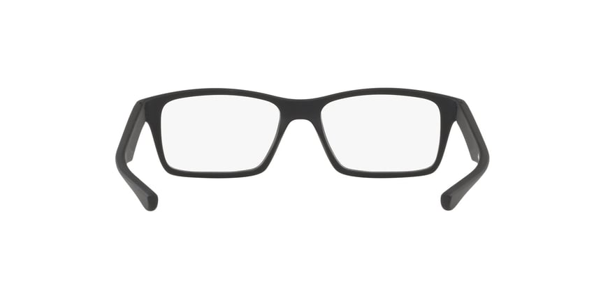 OAKLEY-JUNIOR-SHIFTER-XS-8001 800101 50*15, Negro, hi-res image number 1