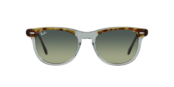 ray-ban eagle eye rb 2398