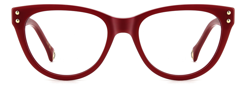 CAROLINA HERRERA HER 256, , hi-res image number 1