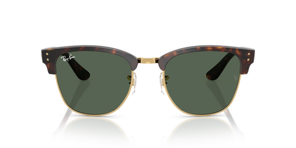 ray-ban clubmaster reverse rb r0504s