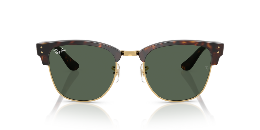 RB-R0504S 1359VR HAVANA(DARK GREEN 51*21, Havana, hi-res image number 1