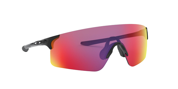 OAKLEY-EVZERO-9454 945402 BLACK/PRIZM ROAD 38*13, , hi-res 11