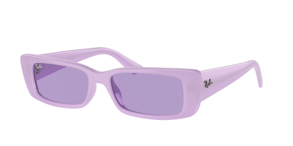 RB-4425 67581A LILIAC/VIOLET 54*17, Lila, hi-res 0
