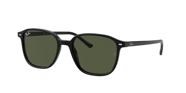 RAY-BAN RB 2193, , hi-res 0