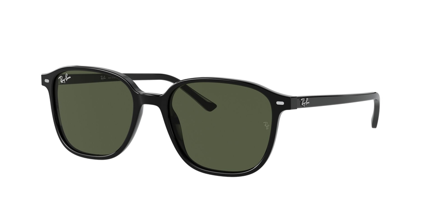 RAY-BAN RB 2193, , hi-res image number 0