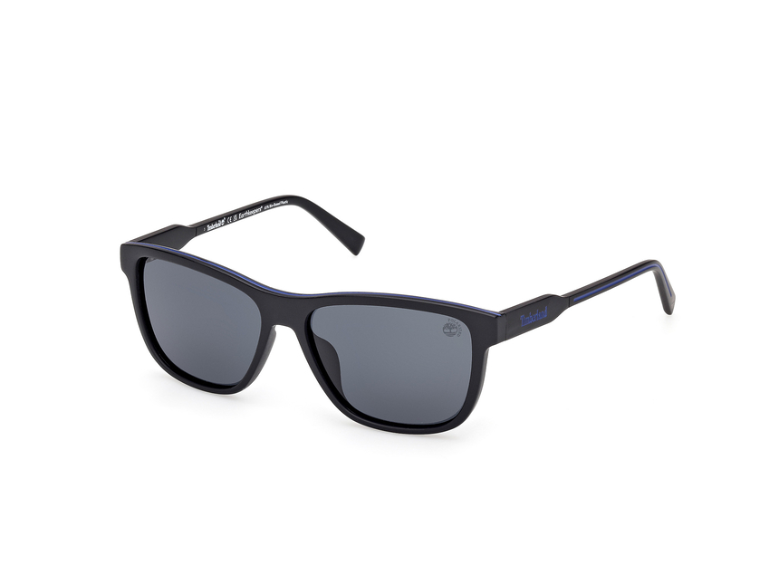 TIMBERLAND TB 00052 H, , hi-res image number 0