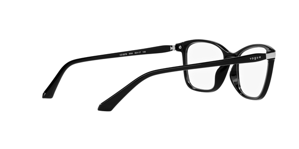 VOGUE EYEWEAR VO 5378, , hi-res 4