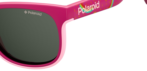 polaroid kids pld 8035 mu1m9