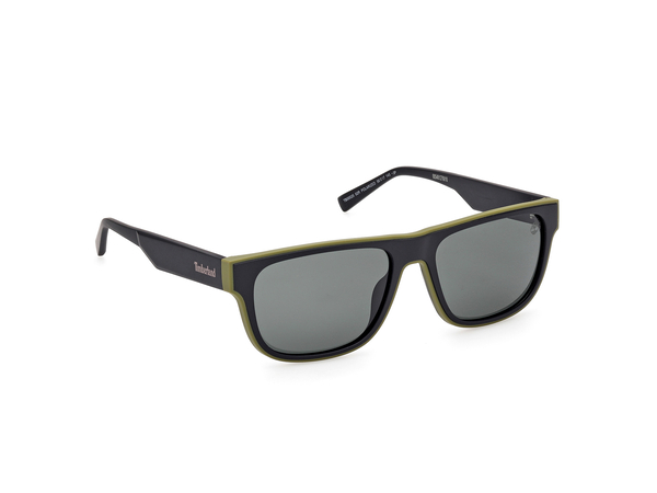 TIMBERLAND-00025/S 02R matte black 56*17, , hi-res 5