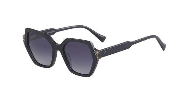 beo-9631s/s c1 negro 51*18