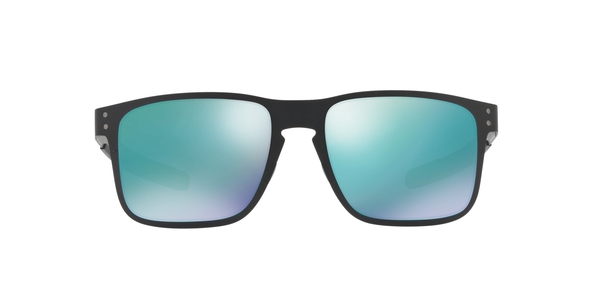 OAKLEY HOLBROOK METAL OO 4123 04, , hi-res 2