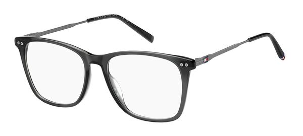 tommy hilfiger th 2195 g