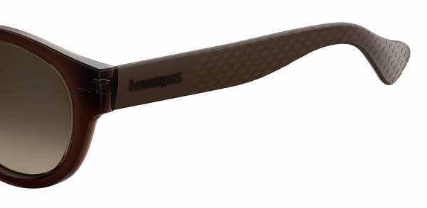 havaianas-trancoso/m/s qgl*j6 brown 49*24