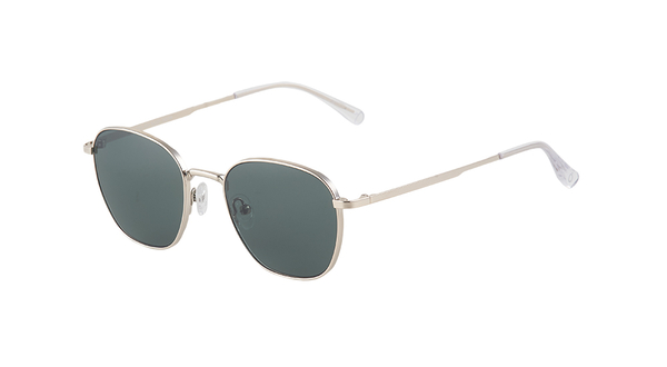 BEO S222, , hi-res 0