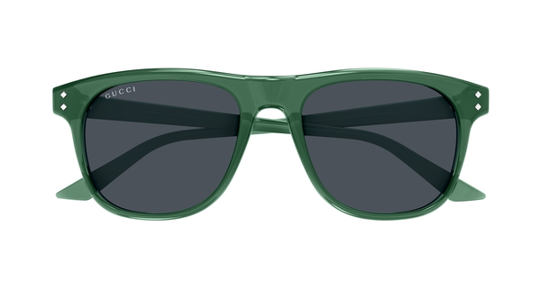 gucci gg 1893s