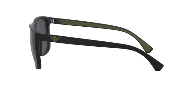 EMPORIO-4129/S 504287 MATTE BLACK/G 56*19, , hi-res 2