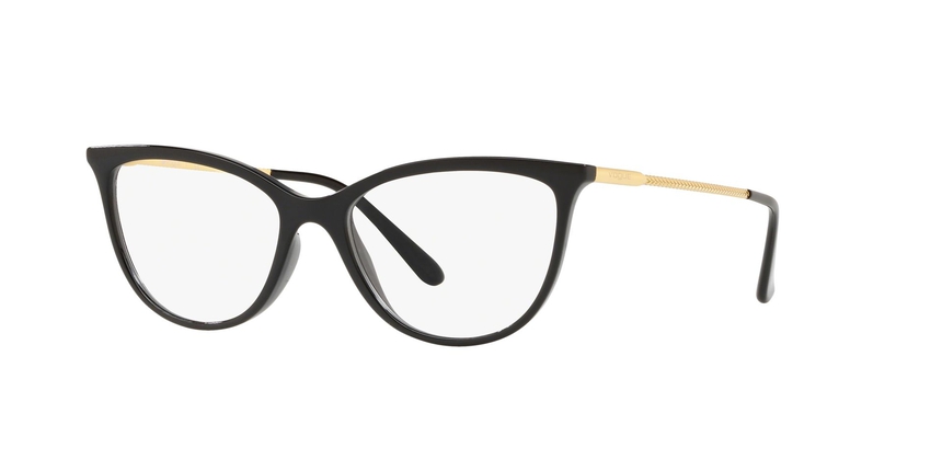 VOGUE EYEWEAR VO 5239, , hi-res image number 0