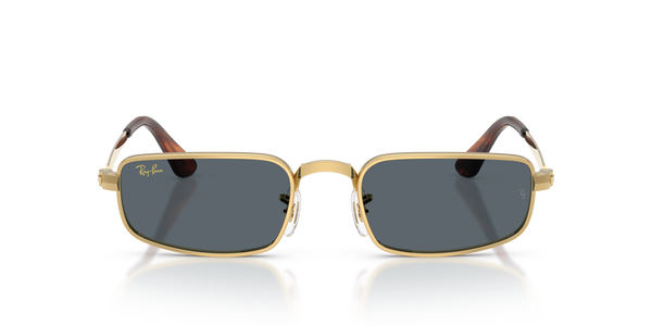 rb-3927 001/r5 arista(blue 54*21