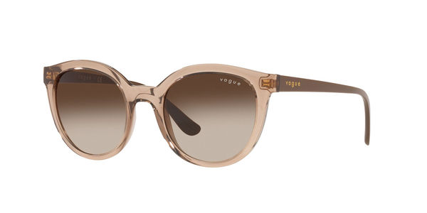 vogue eyewear vo 5427