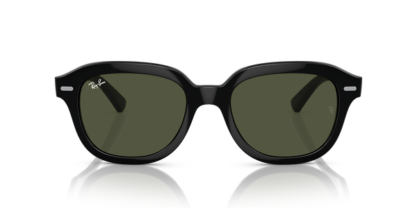 RAY-BAN ERIK RB 4398, , hi-res 1