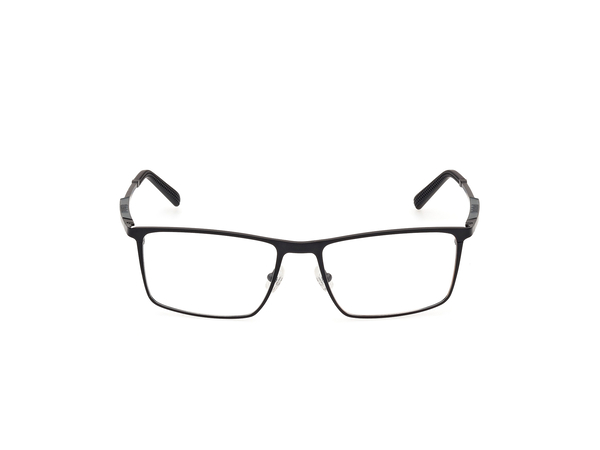 timberland-50007/g 002 matte black 56*17