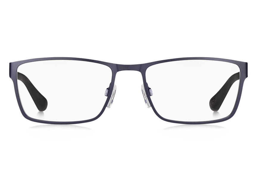 TOMMYHILFIGER-1543/S PJP 56*18, , hi-res image number 1