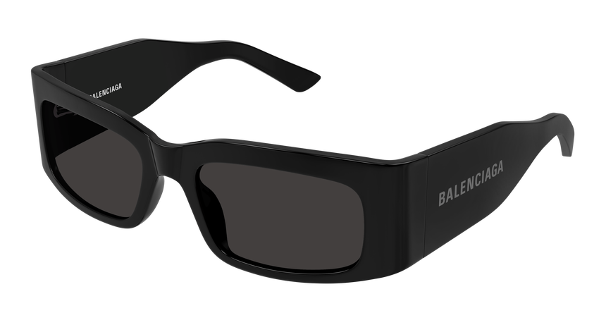 BALENCIAGA BB0328S, , hi-res image number 0