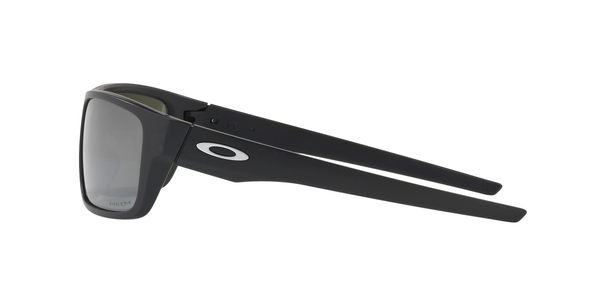 OAKLEY-DROP POINT-9367 936708 60*18, , hi-res 3