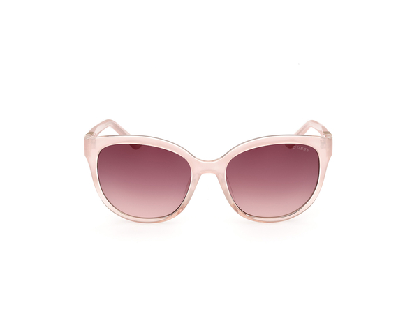 GUESS-7877/S 74T ROSA 56*18, Rosa, hi-res 1