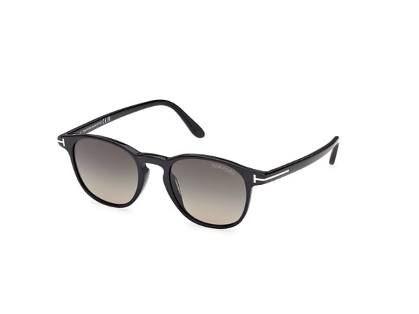 tom ford ft 1302
