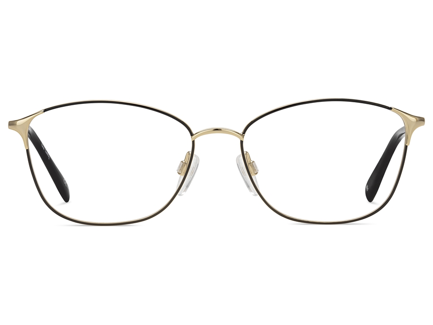 CARDIN-8849/G 000 ROSE GOLD 55*16, Dorado-Negro, hi-res image number 1