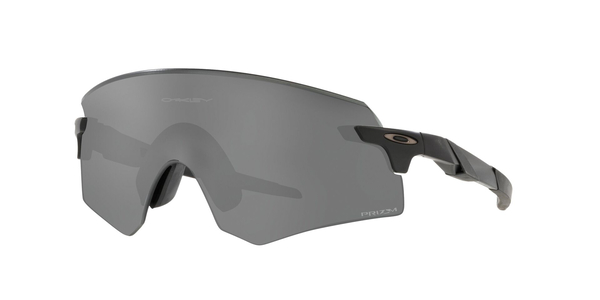 OAKLEY-ENCODER-9471 947103 MATTE BLACK(PRIZM BLACK 36*136, Negro, hi-res 0