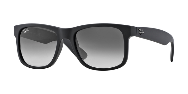 RB-4165 601/8G NEGRO MATE 51*16, Negro, hi-res 0