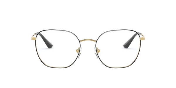 vogue eyewear vo 4178