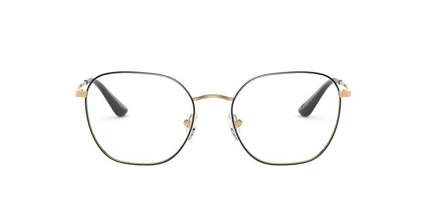 VOGUE EYEWEAR VO 4178, , hi-res image number 1