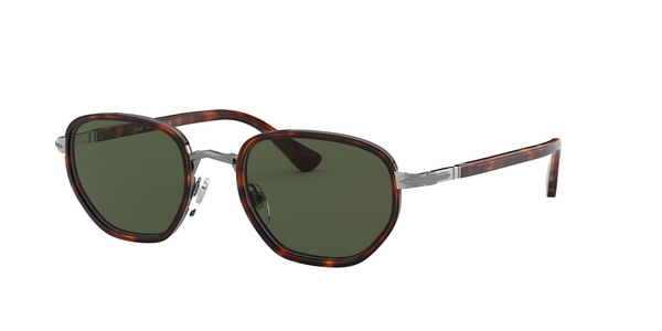 persol po 2471s 513 31