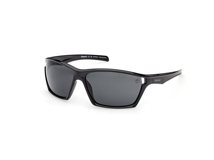 TIMBERLAND TB 00055, , hi-res image number 0