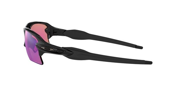 OAKLEY-FLACK-2.0-XL-9180 9188-05 NEGRO/LILA 59*12, , hi-res 2