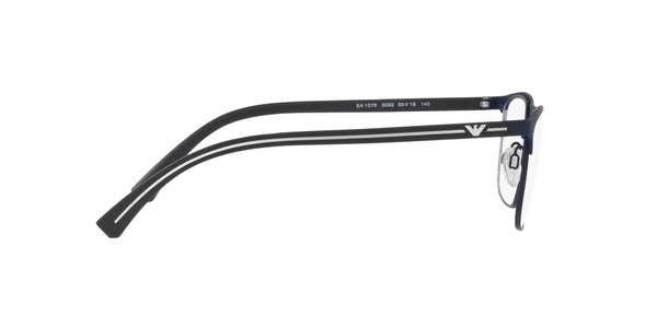 EMPORIO ARMANI EA 1078, , hi-res 9