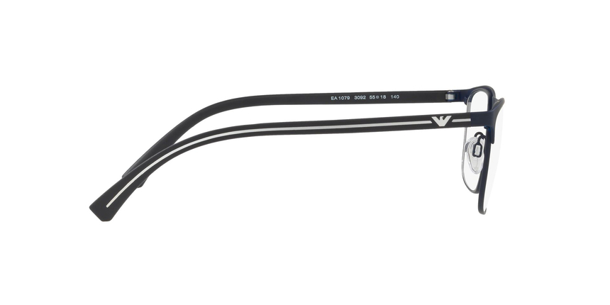 EMPORIO ARMANI EA 1078, , hi-res image number 9