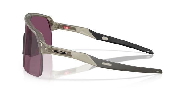 OAKLEY-SUTRO-LITE-9463 946370 MATTE GREY INK(PRIZM ROAD BLACK 39*139, Matte Grey Ink, hi-res 2