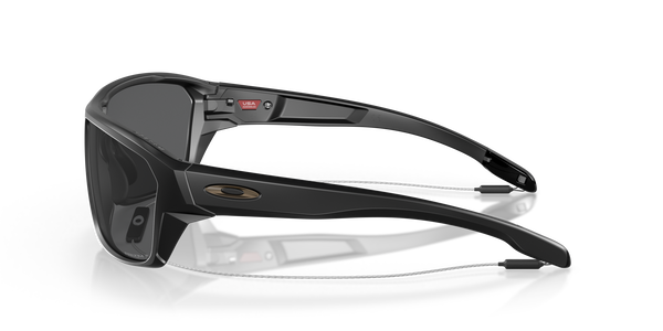 OAKLEY-SPLIT-SHOT-9416 941624 MATTE BLACK(PRIZM BLACK POLAR 64*17, Negro mate, hi-res 2