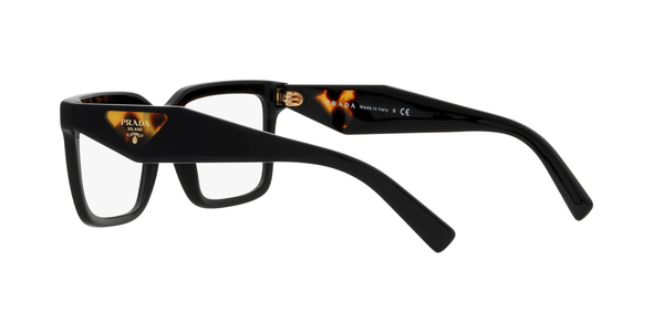 PRADA-10YV/G 1AB1O1 NEGRO 54*17, Negro, hi-res 8