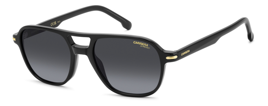 CARRERA CA 392S, , hi-res image number 0