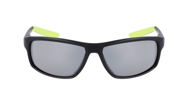 nike-rabid-22-dv2371/s 011 black/silver flash 62*14