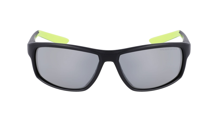 NIKE-RABID-22-DV2371/S 011 BLACK/SILVER FLASH 62*14, Negro, hi-res image number 1