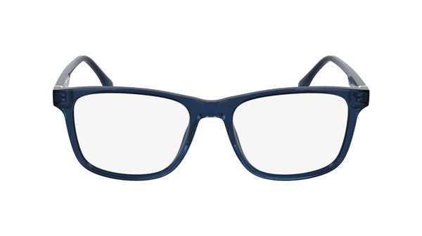 lacoste l 2974